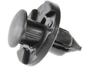 Radiator Support Baffle Clip For 1998-1999 Nissan Frontier 2017 2008 VP251XS - Picture 1 of 1