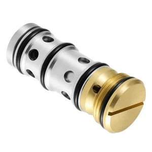 1423 Balancing Spool Valve Cartridge,for Moen Compatible with Moentrol series... - Picture 1 of 7