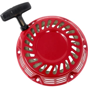 Arrancador de retroceso Oregon Equipment para motores Honda - GX110, GX120, GX140 y GX160 - Imagen 1 de 6