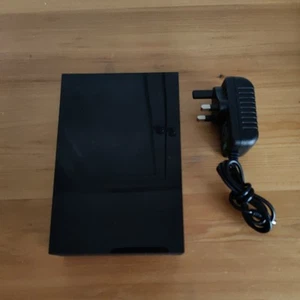 Seagate 3TB 3.5" SATA hard drive in USB enclosure (various models) - Photo 1/4