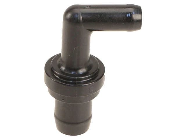 PCV Valve For 1997-2004 Mitsubishi Diamante 1999 1998 2000 2001 2002 XZ988BF - Image 1 of 1