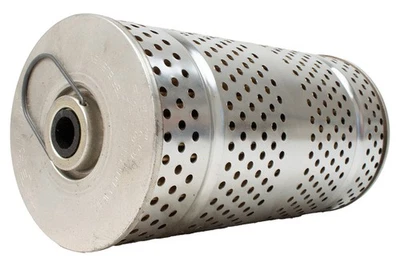 FRAM Replacement Oil Filter Fits 1942-63 Chevrolet GMC Pontiac Part Number C31PL - Image 1 of 4