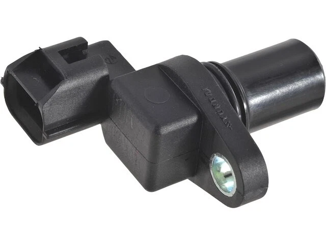 API 89RZ62V Speedometer Transmitter Fits 2001-2007 Hyundai Elantra - Image 1 of 1