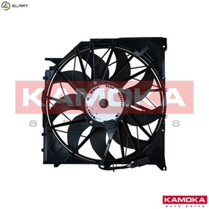FAN ENGINE COOLING 7740069 FOR VW FORD FOCUS/II/Turnier OPEL VECTRA/Hatchback - Picture 1 of 10