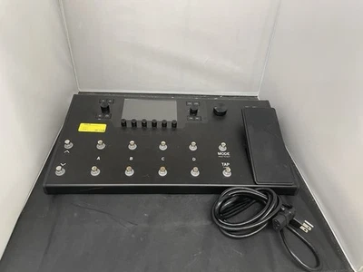 Line 6 Helix LT Guitar Processor - Image 1 of 4