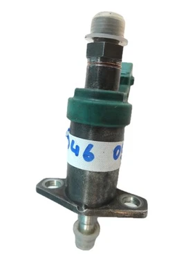 Mercedes W124 4Matic 0280170412 A1040700046 Valve de démarrage à froid - Image 1 of 3