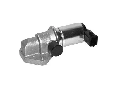 Válvula de controle de ar ocioso Ford F150 1995-1996 Motorcraft 65433ZDYV 4.9L 6 cilindros - Imagem 1 de 2