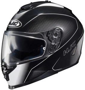HJC IS-17 Arcus MC-5 XS Helmet Motorcycle Safety Apparel Gear 0818-1805-03 - Picture 1 of 3