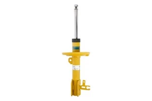 Amortiguador BILSTEIN 22-274816 - Imagen 1 de 1