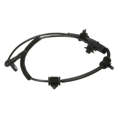 For Chevy Cruze Limited 2016 Delphi SS20251 Front ABS Wheel Speed Sensor — 第 1/4 张图片