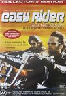 DVD NEW: Easy Rider - 1969 Road Drama Starring A Very Young Jack Nicholson