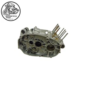 1981 81 YAMAHA RD350LC RD 350 LC MATCHING CRANKCASES - Picture 1 of 15