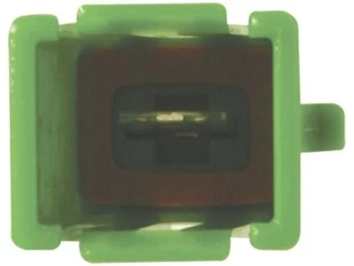 Sensor de oxígeno aguas arriba para Mazda 323 1986-1989 NGK 78814WRJY 1987 1988 Foto 1 de 2