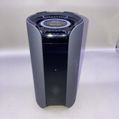 Canary View - Indoor Security Camera CAN400USGY 2014-2017 - Image 1 of 4