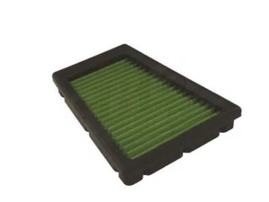 Filtro de aire Performance para Renault Scenic I 1.4L 16V (Años 09/99>06/03) - Imagen 1 de 5