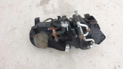 Honda Pilot 2010 2015 trasero aire acondicionado calefacción evaporador núcleo carcasa Foto 1 de 3