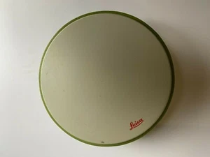 Leica AX1202 GG Antenna - Bild 1 von 6