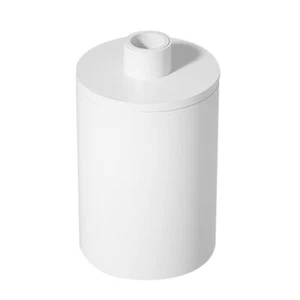 Fountain  Operated 4L For Pets Dog   U1U9 - Picture 1 of 12