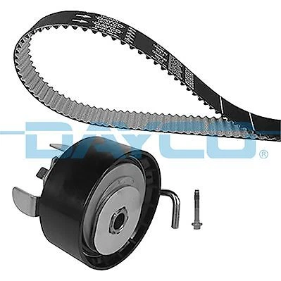 DAYCO KBIO02 Zahnriemensatz für FORD - Bild 1 von 1