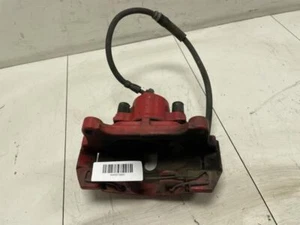 2007 VOLKSWAGEN GOLF GTI FRONT LEFT DRIVER BRAKE CALIPER OEM+ - Picture 1 of 12