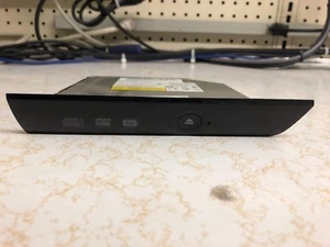 DVD±RW SATA Laptop Burner Drive DS-8A5sh - Picture 1 of 2