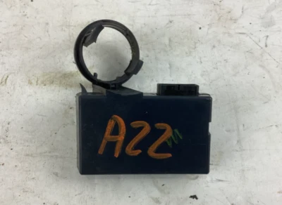 Jeep Liberty 2008-2012 encendido inmovilizador transceptor 05026071AR OEM Foto 1 de 4