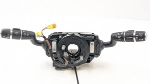 RANGE ROVER EVOQUE L538 INDICATOR WIPER STALKS & SQUIB SLIP RING 2015 - Picture 1 of 8