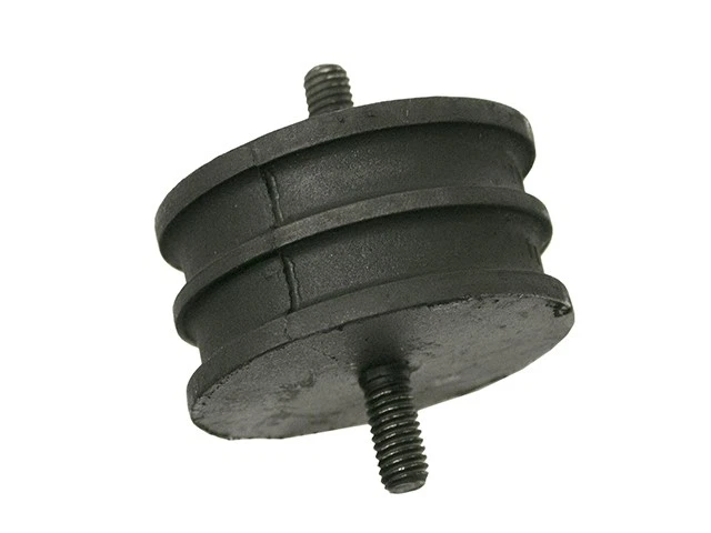 2x EUROSPARE STC434 Engine Mount Land Rover Range Rover Discovery Defender 90 Foto 1 de 1