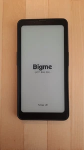 Bigme Hibreak Pro - Bild 1 von 10