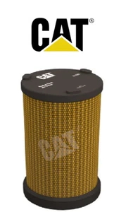 Genuine Caterpillar CAT - Air Filter 6I-2506 - Picture 1 of 1