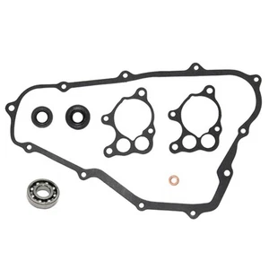 Psychic Water Pump Repair Kit for Honda CR500R fits 1985-2001 Models - Imagen 1 de 1