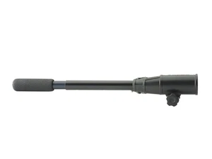 HelmsMate Tiller Extension Handle TE | 18"-24" Extendable - Bild 1 von 6
