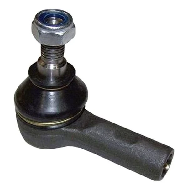 For Mercedes-Benz SLK320 2001-2004 Beck Arnley Steering Tie Rod End - Imagem 1 de 1