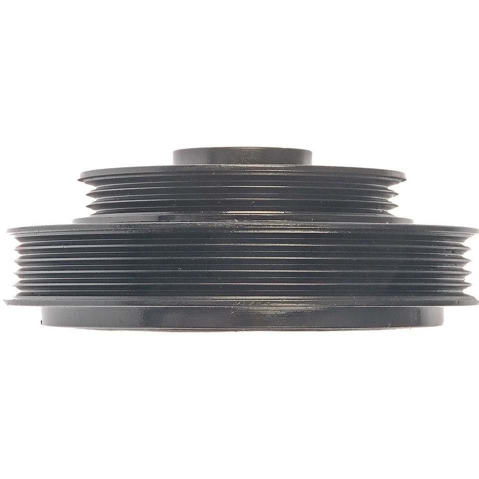 Equilibrador armónico GAP para Toyota Camry Celica Dorman Foto 1 de 2