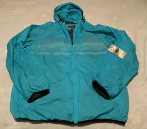Oakley Vintage Lines Jacket Size L BNWT - Picture 1 of 3