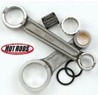 8101 Complete Kit Connecting Rod Hot Rods For Honda Cr 125 R 1993 1994 1995 1996