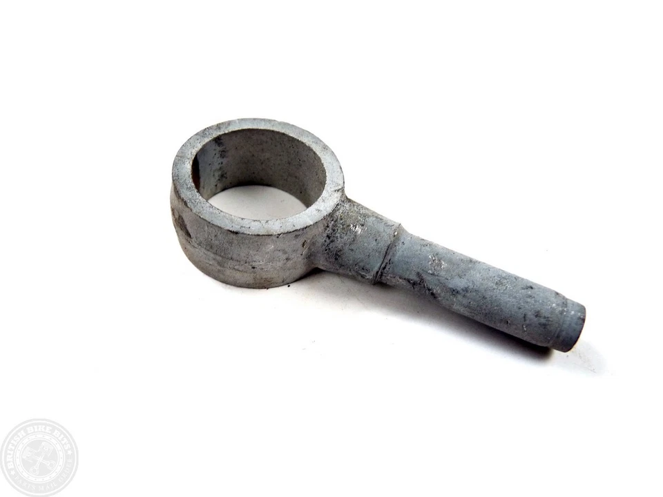 Filtro de tanque de aceite 40-8470 Banjo - BSA B25/B44/C15 1967-68 Foto 1 de 1