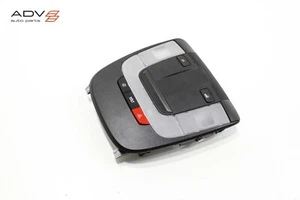 KIA SPORTAGE TECHO CONSOLA SUPERIOR DOMO LUZ LÁMPARA INTERRUPTOR OEM 2023 - 2025 - Imagen 1 de 15