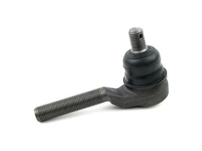Para 1962-1969 Plymouth Valiant Tie Rod End interior delantero 65365GMSM 1964 1963 1965 Foto 1 de 2