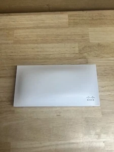 ✅ Cisco Meraki MR33-HW Access Point Dual Band MR33 Non Reclamato - Foto 1 di 3
