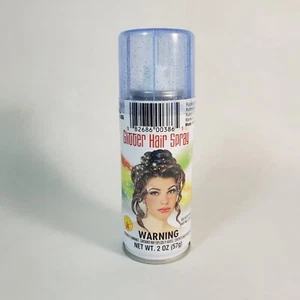Sparkle Haarspray - Bild 1 von 2