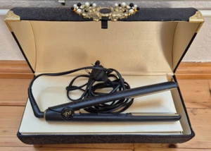 GHD Gold Styler Jemella Limited Model No. ghd 5.0 - Glätteisen - 1 Platte locker - Bild 1 von 5