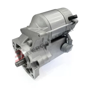 1995 Harley Davidson FLSTC Heritage Softail Classic 1340 Starter Motor - Picture 1 of 1