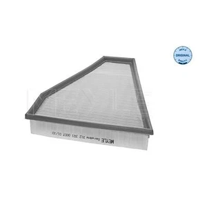 STOCK CLEARANCE AIR FILTER FOR BMW 3 SERIES E90 ,E91 ,E92 05- - Picture 1 of 3