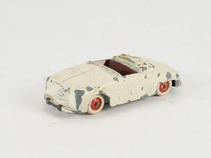 CIJ Frankreich 3.5 Panhard Dyna Junior Uncommon - Picture 1 of 10