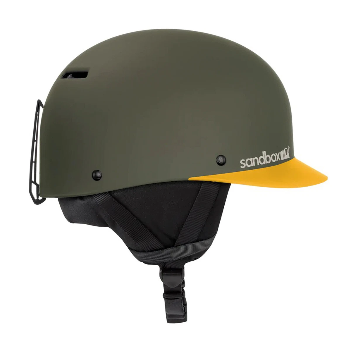 Sandbox Helmet for sale | eBay