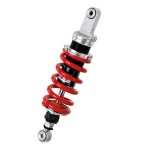 AMMORTIZZATORE ANTERIORE YSS TOPLINE GAS BMW R GS 1100 1994-1999 - Foto 1 di 3