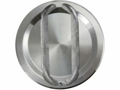 Juego de pistones GMC G3500 1991-1995 potencia sellada 77411NW 1992 1993 1994 5,7 L V8 Foto 1 de 2