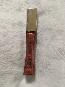 L'Oreal Infallible 6 HR Never Fail Pro Lip Gloss, 305 Fiery B44 - Picture 1 of 1