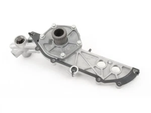 1993-2000 BMW 323 325 328 Z3 528 M50 2.5L 2.8L Rebuilt Single Vanos Unit M52 - Picture 1 of 1